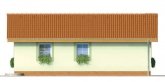 Ansicht - BUNGALOW 11
